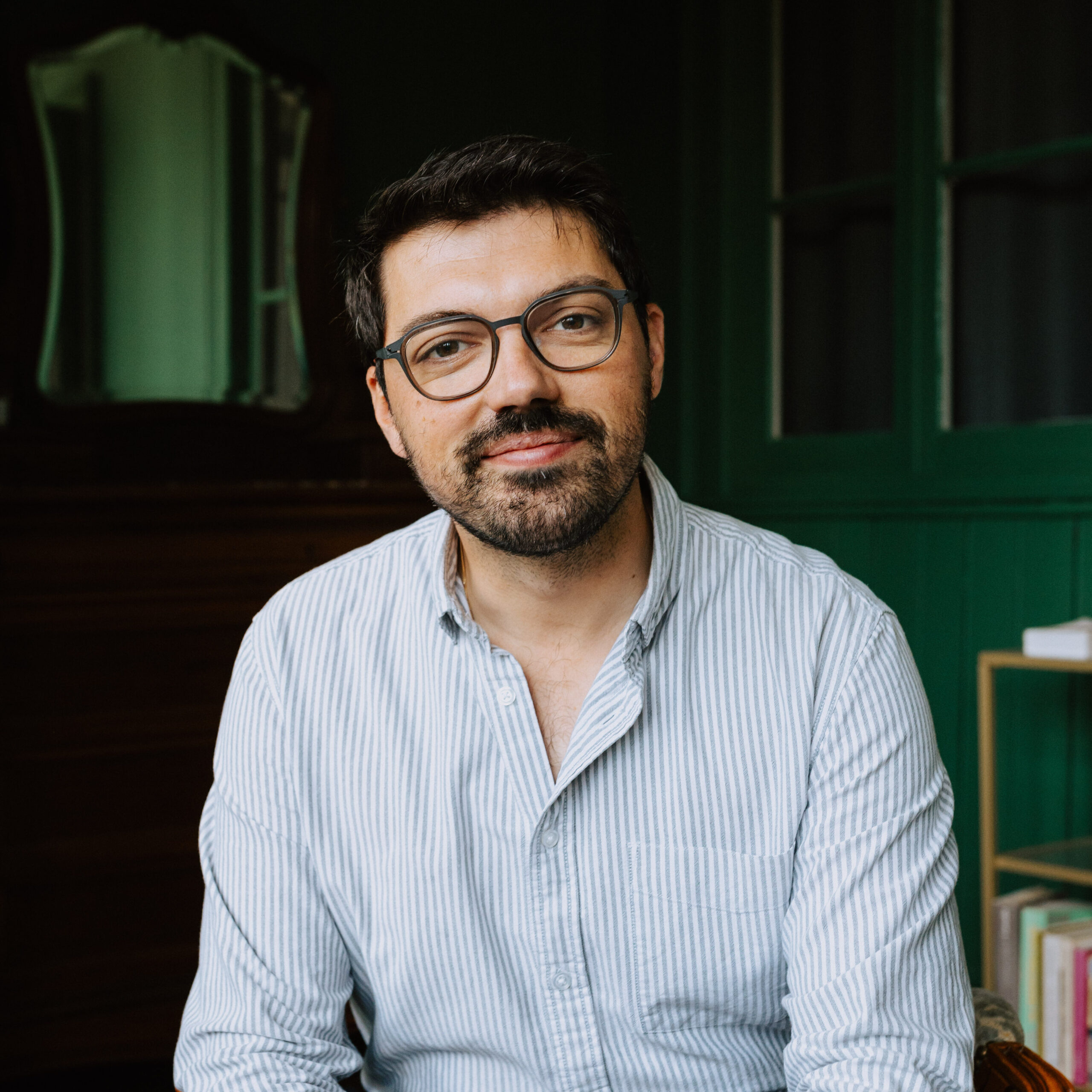 20250808 evoyko gabriellegayraud (118)