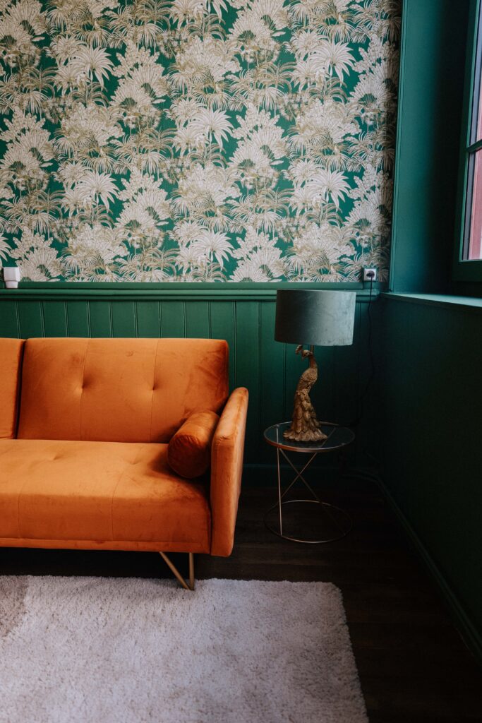 Espace de travail illustrant l’analyse stratégique d’un diagnostic organisationnel