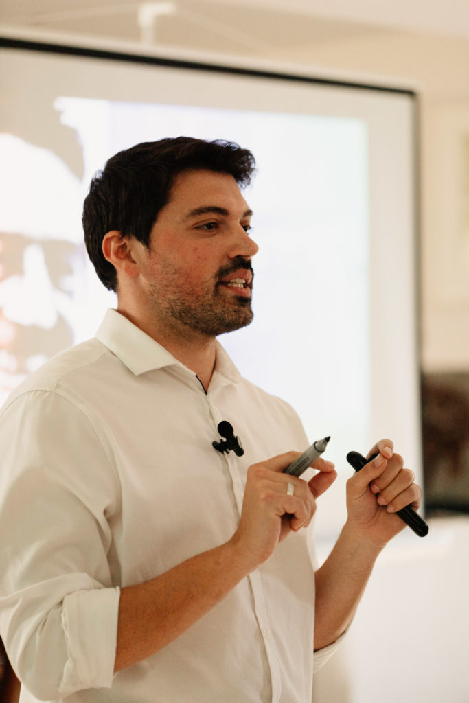 stratégie,entreprise,dirigeant,pme,compétition