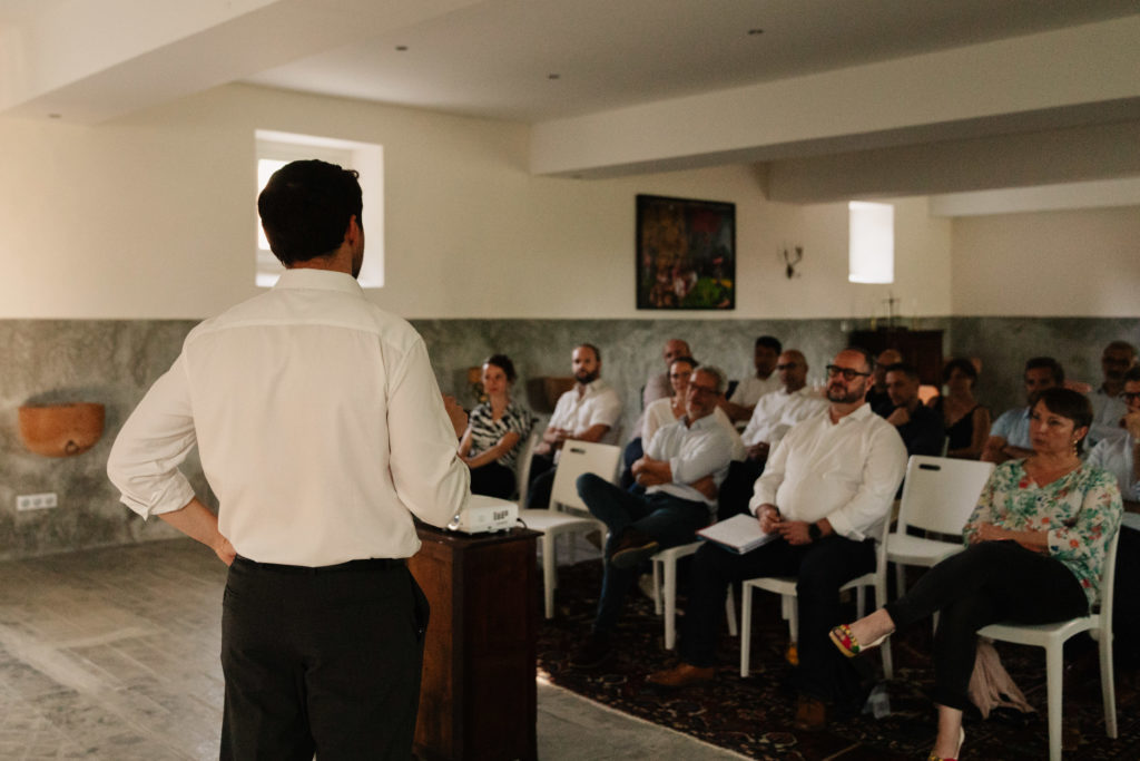 stratégie,entreprise,dirigeant,pme,compétition