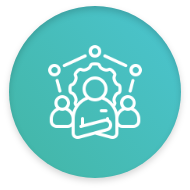 autonomie des équipes