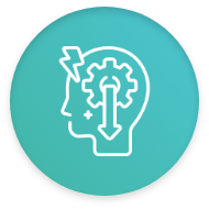 charge mentale du dirigeant