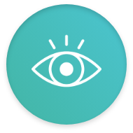 clarté décisionnelle