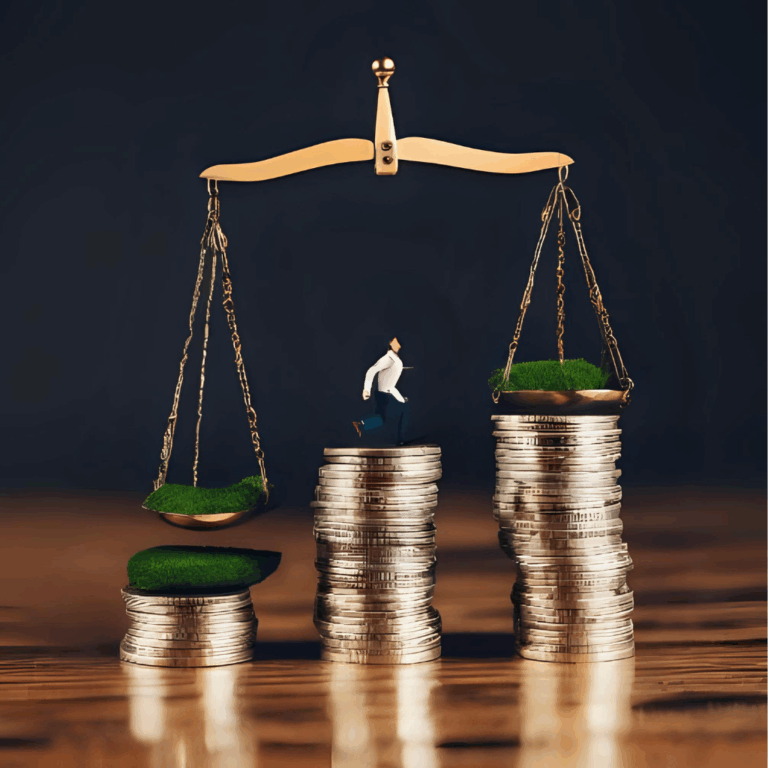 comment réduire les dépenses d'une entreprise sans compromettre sa rentabilité