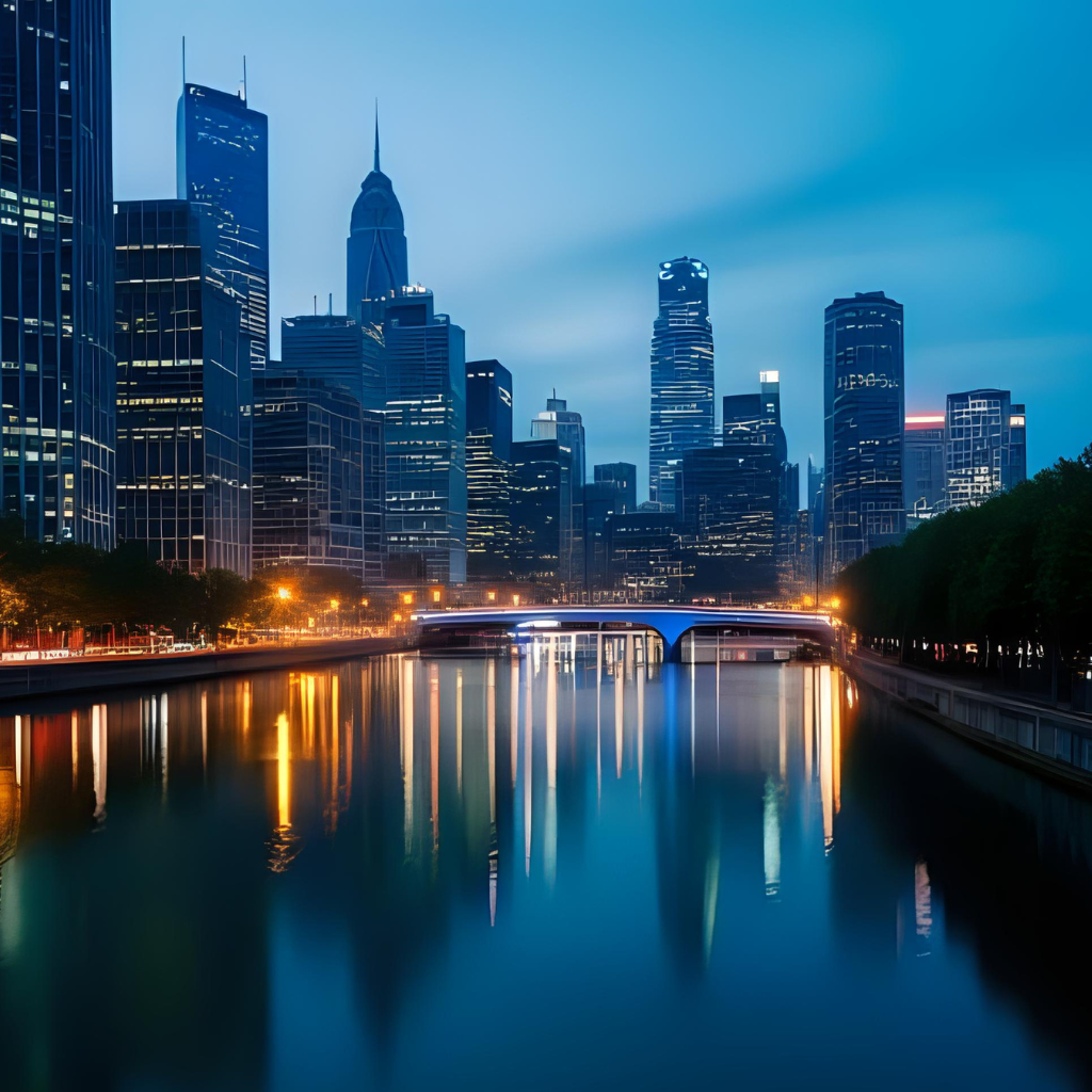 entreprise performante