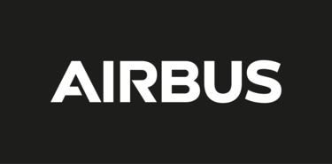 logo airbus