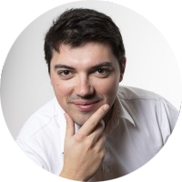 Image de Valentin ROUSTAN